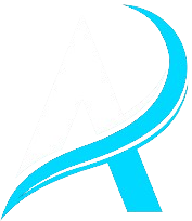 Aura Shop